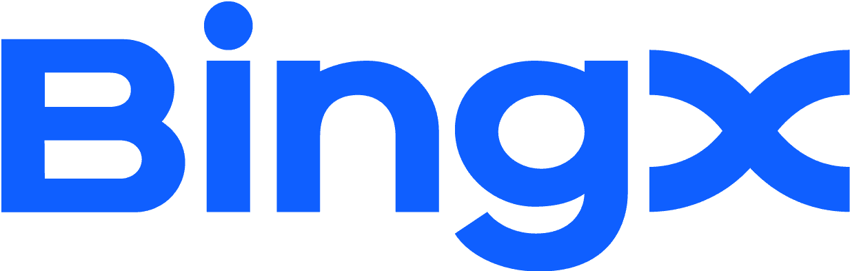 BingX